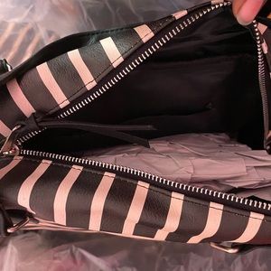 Ladies Extra large Carrying Bags
